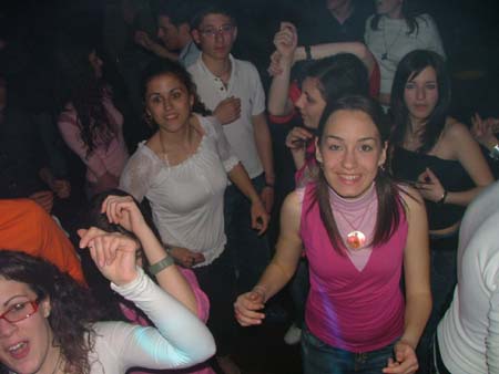 discoteca (12)