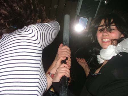 discoteca (13)