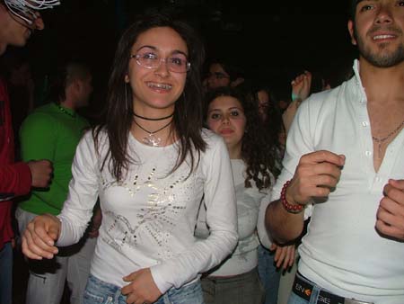discoteca (14)