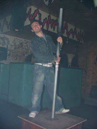 discoteca (15)