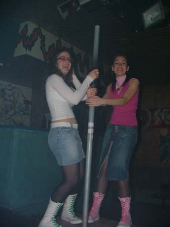 discoteca (17)