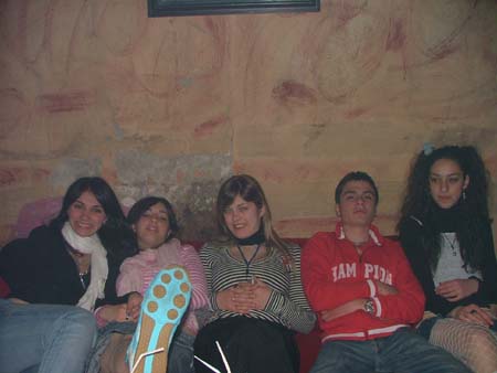 discoteca (19)