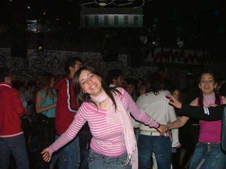 discoteca (4)