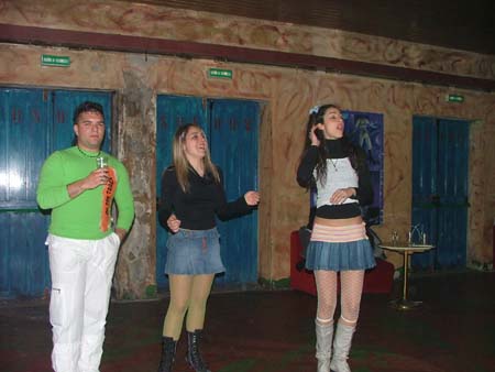 discoteca (5)