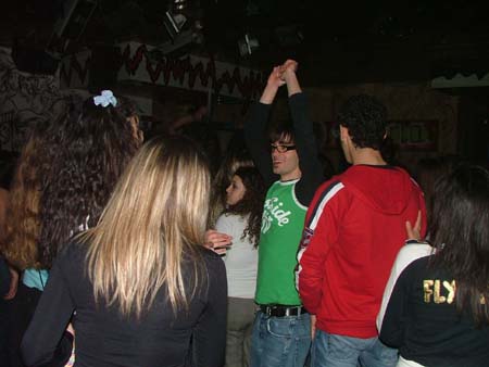 discoteca (6)