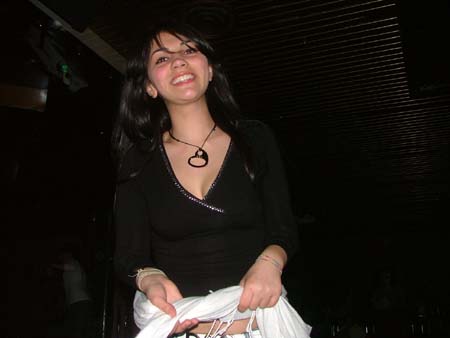 discoteca (8)