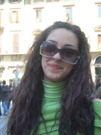 firenze (10)