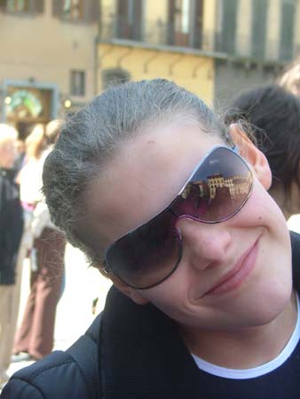 firenze (11)