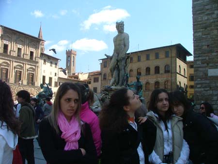 firenze (12)