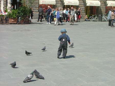 firenze (13)