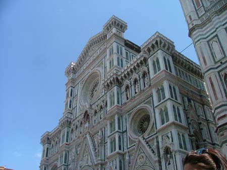 firenze (15)