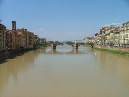 firenze (17)