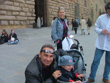 firenze (19)