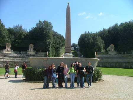 firenze (26)