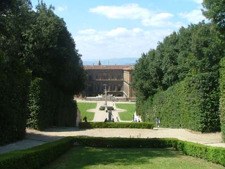 firenze (27)