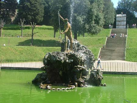 firenze (28)