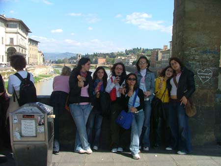 firenze (34)