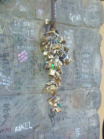 firenze (35)