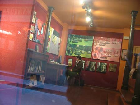 firenze (37)