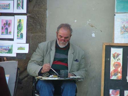 firenze (44)