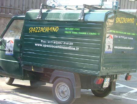firenze (45)