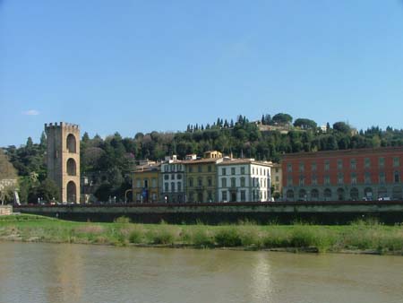 firenze (46)