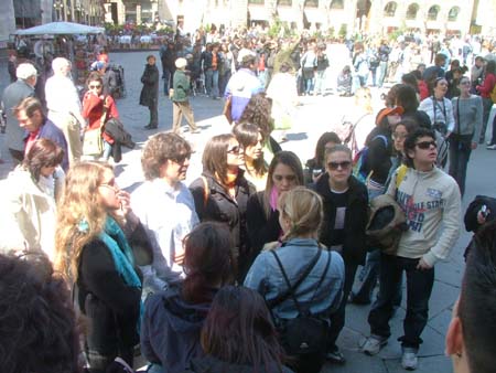 firenze (6)
