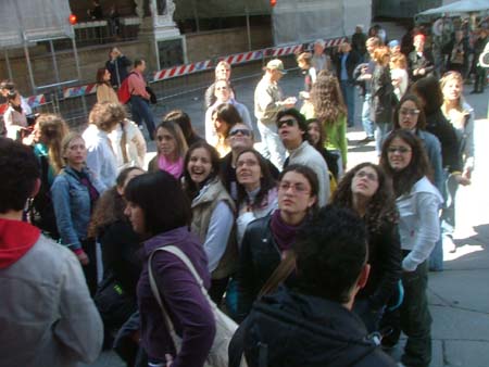 firenze (7)