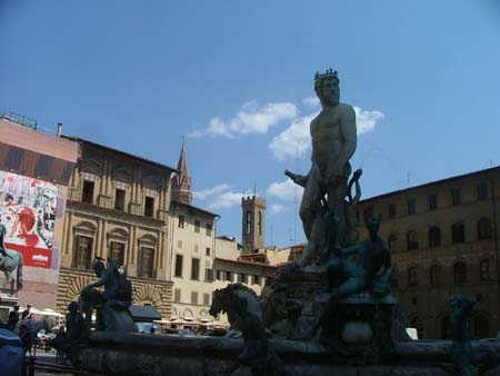 firenze (8)