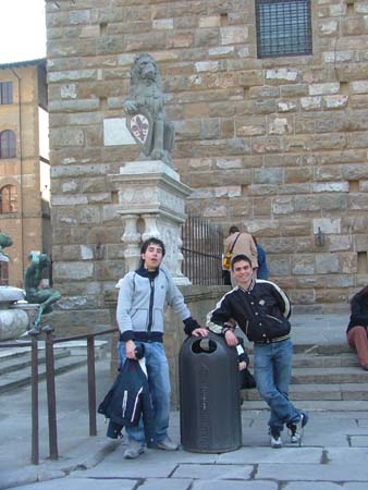 firenze (9)