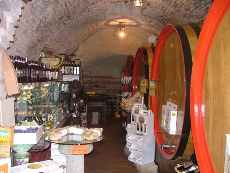 montepulciano (1)