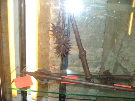 montepulciano (12)