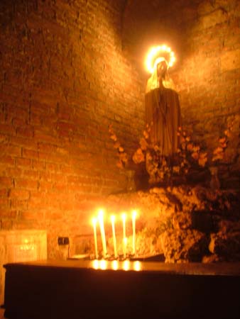 montepulciano (19)