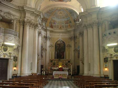 montepulciano (22)