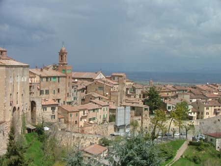 montepulciano (23)