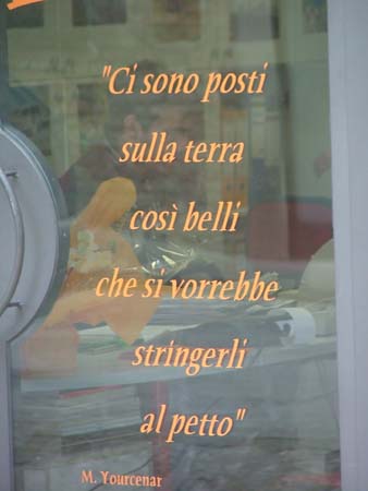 montepulciano (3)