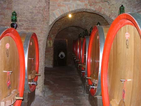 montepulciano (4)