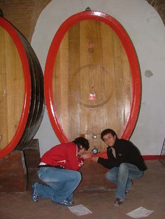 montepulciano (5)