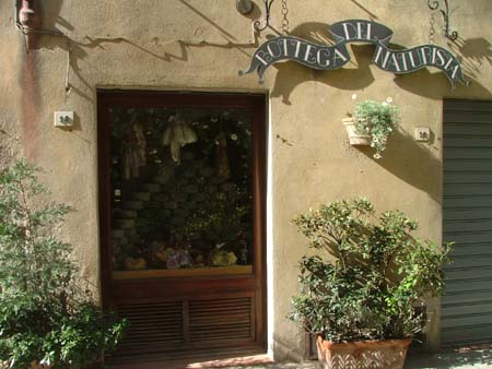 pienza (1)