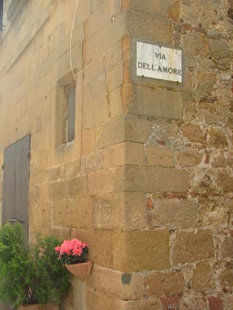 pienza (11)