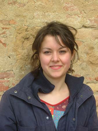 pienza (13)