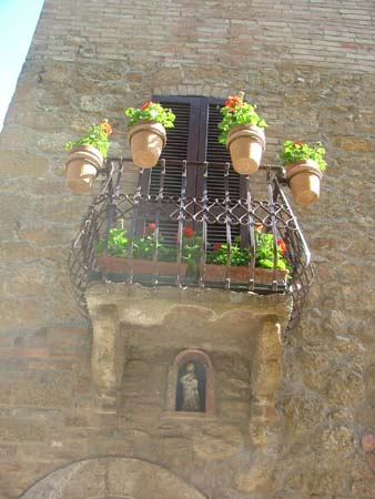 pienza (19)