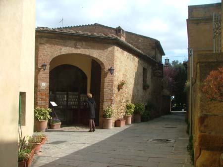 pienza (2)