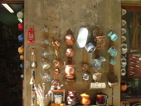 pienza (20)