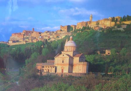 pienza (21)