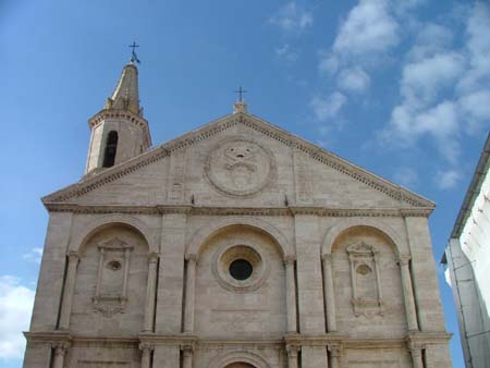 pienza (4)