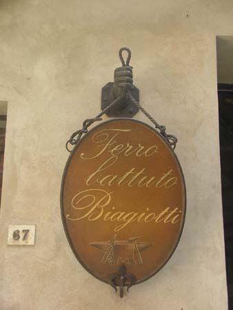pienza (6)