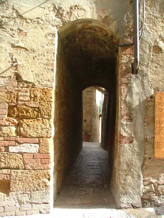 pienza (7)