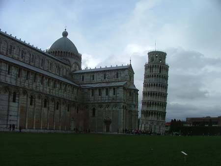 pisa (1)