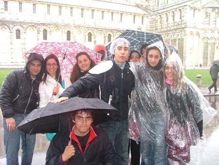 pisa (2)